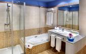 Туры в отель Barcelo Cabo de Gata