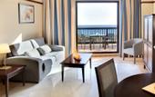 Туры в отель Barcelo Cabo de Gata