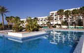 Туры в отель Barcelo Cabo de Gata