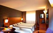 Туры в отель Barcelo Cabo de Gata