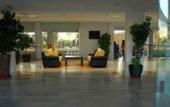 Туры в отель Barcelo Cabo de Gata