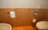 Туры в отель Barcelo Cabo de Gata