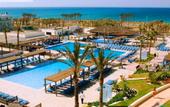 Туры в отель Barcelo Cabo de Gata
