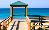 Туры в отель Barcelo Cabo de Gata
