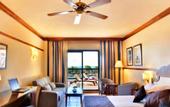 Туры в отель Barcelo Cabo de Gata