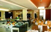 Туры в отель Barcelo Cabo de Gata