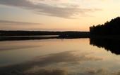 Туры в отель Боровое
