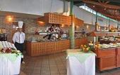 Туры в отель Boryana