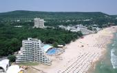 Туры в отель Boryana