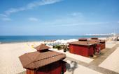 Туры в отель Barcelo Cadiz