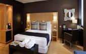 Туры в отель Barcelo Cadiz