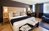 Туры в отель Barcelo Cadiz