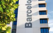 Туры в отель Barcelo Cadiz