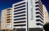 Туры в отель Barcelo Cadiz