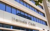 Туры в отель Barcelo Cadiz