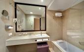 Туры в отель Barcelo Cadiz
