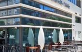 Туры в отель Barcelo Cadiz