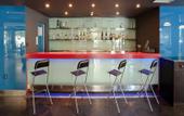 Туры в отель Barcelo Cadiz