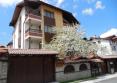 Boyadjiyski Guest House 3*