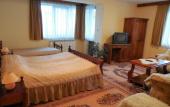 Туры в отель Boyadjiyski Guest House