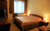 Туры в отель Boyadjiyski Guest House