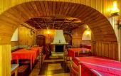 Туры в отель Boyadjiyski Guest House