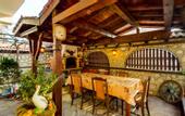 Туры в отель Boyadjiyski Guest House