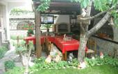 Туры в отель Boyadjiyski Guest House