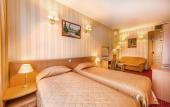 Туры в отель Brighton boutique hotel