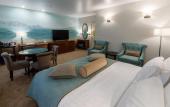 Туры в отель Brighton boutique hotel