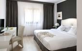 Туры в отель Barcelo Cairo Pyramids