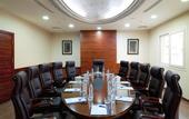 Туры в отель Barcelo Cairo Pyramids