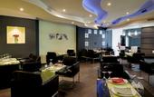 Туры в отель Barcelo Cairo Pyramids