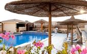 Туры в отель Barcelo Cairo Pyramids