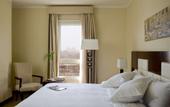 Туры в отель Barcelo Cairo Pyramids