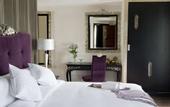 Туры в отель Barcelo Cairo Pyramids