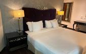Туры в отель Barcelo Cairo Pyramids