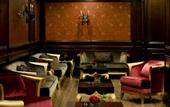 Туры в отель Barcelo Cairo Pyramids