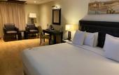 Туры в отель Barcelo Cairo Pyramids