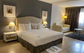 Туры в отель Barcelo Cairo Pyramids