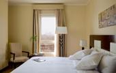 Туры в отель Barcelo Cairo Pyramids