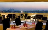 Туры в отель Barcelo Cairo Pyramids