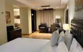Туры в отель Barcelo Cairo Pyramids