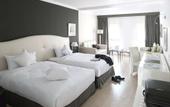 Туры в отель Barcelo Cairo Pyramids