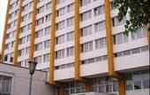 Туры в отель Brest-Intourist