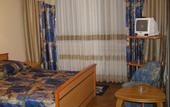 Туры в отель Brest-Intourist