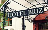 Туры в отель Briz