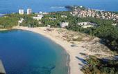 Туры в отель Briz