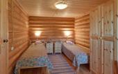 Туры в отель База отдыха Бриз