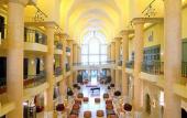 Туры в отель Carthage Thalasso Resort